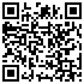 qrcode für HPE HH8T1E SVCS 4Y FC NBD EXCH