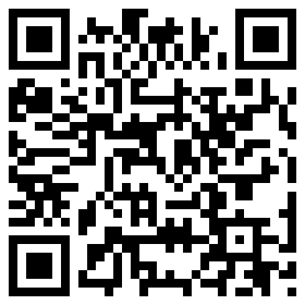 qrcode für HPE H1TZ9E SVCS 3YR 24x7 WCDMR