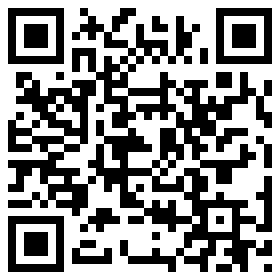 qrcode für HPE U4BW8PE SVCS EPACK 12 PLUS 24X7