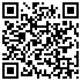 qrcode für Weidmüller IE-C6FS8UG0400A40A40-G (8941350400)