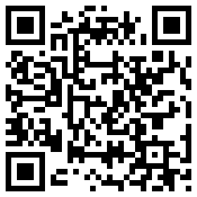 qrcode für HPE HH3Y0E SVCS 5Y FC NBDEX E/RV2