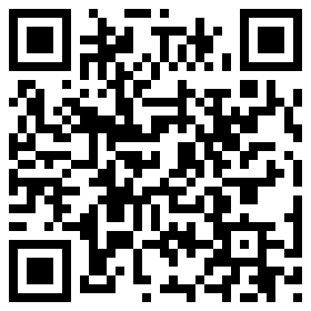 qrcode für HPE HR5P0E SVCS 1Y FC 24x7 SW EDU/RVT2 63