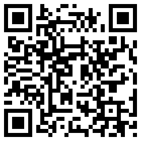 qrcode für HPE HR6S7E SVCS 4Y 24x7 SW EDU/R6300F