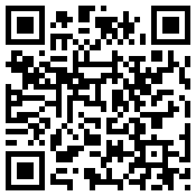 qrcode für HPE HL8K8E SVCS 5Y 24x7 SW EDU/RVOLT2 630