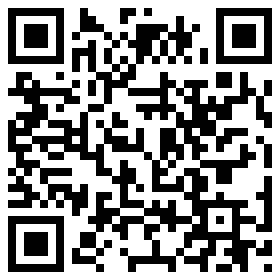 qrcode für HPE HR5W9E SVCS 4Y FC NBD WCDMR Aruba6300