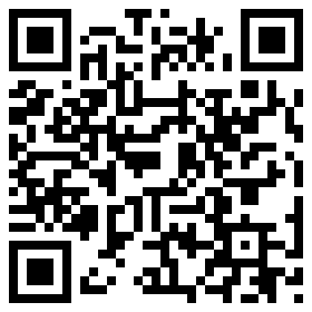 qrcode für HPE HK3P9E SVCS 5Y FC 4HEHVT1
