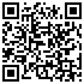 qrcode für HPE HR7G7E SVCS 4Y FC 4H EXCH 6405 Switch