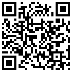 qrcode für HPE HR6A3E SVCS 1Y FC NBD