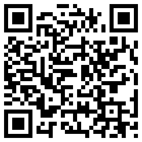 qrcode für HPE HL6A2E SVCS EPACK 4Y FC 24X7 ARUBA6300M24SS