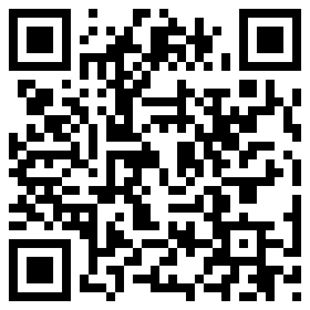 qrcode für Finder 403190090000 relay 10A 9VDC 1We plug and PCB connection