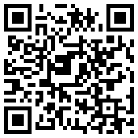 qrcode für HPE HR6Y9E SVCS 4Y FC 24x7 WCDMR 6300F 24