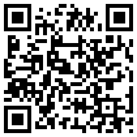 qrcode für HPE HP3C1E SVCS 1Y FCNBDEE