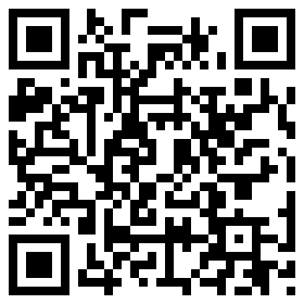 qrcode für HPE U2T16E SVCS 5YR 6HRS PROCARE