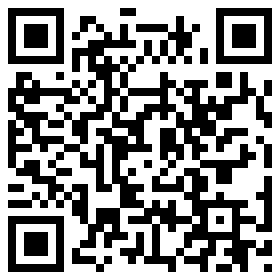 qrcode für Siemens 3RF2320-2AA02 - Solid state contactor 20A 4