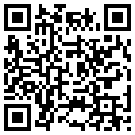 qrcode für WAGO 753-646 - KNX/EIB/TP1 0 08 2 5 sq light gray