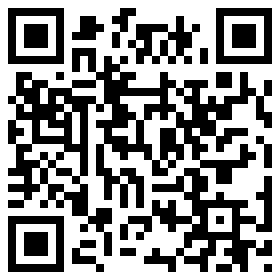 qrcode für Hager WAD8110AT