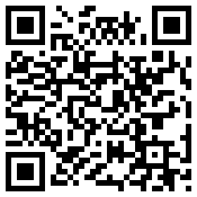 qrcode für HPE HH3N4E SVCS 3Y FC 4HEHVOLT1