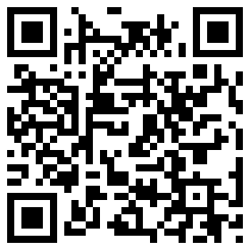 qrcode für HPE HP3L0E SVCS 1YFCNBDEXE/R2930F 48G POE