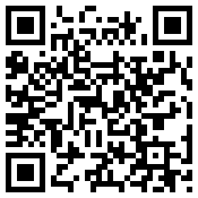 qrcode für HPE HH4V1E SVCS 3Y 24x7 HW 2930F 24G 4