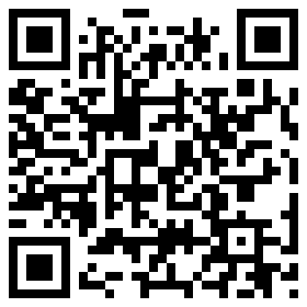 qrcode für Siemens 3NW1050-0HG (3NW10500HG)