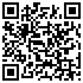 qrcode für HPE HH4G0E SVCS 3Y FC NBD