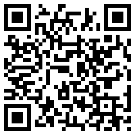 qrcode für WAGO 750-963 - Fieldbusconnector CANOPEN