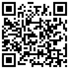 qrcode für HPE H2HN8E SVCS 4YR FC CTR FF5950