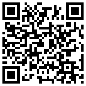 qrcode für HPE H0QF7E SVCS 4YR NBD CDMR