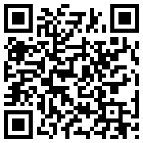 qrcode für HPE HQ4B1E SVCS 4Y FC NBD E/R 5900CP48XG4