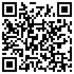 qrcode für Kensington K72425EU - Presenter Expert Mouse Laser Wireless 4 Button(s) Black Radio Frequency