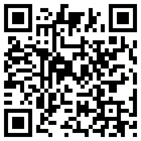 qrcode für HPE HL0Y5E SVCS 4Y FC 24x7