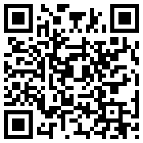 qrcode für REMKO 1126726 textile grille ice blue ATY 267-527 decor