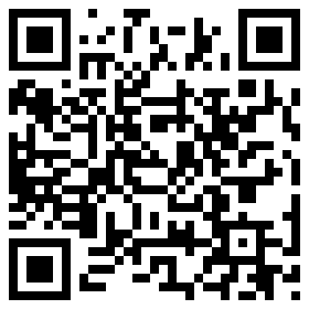 qrcode für HPE H7XA8E SVCS 5YR PC NBD EDU/R AW HW630
