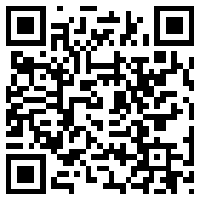 qrcode für HPE H8BW6E SVCS 3YR 24x7 DL360