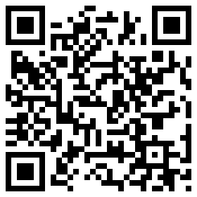 qrcode für Schneider Electric ZB5AS934 - red Ø30 Emergency stop, switching off head Ø22 trigger and latching ke