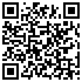 qrcode für HPE H7XF5E SVCS 4YR PCA NBD EDU/R AW HW63