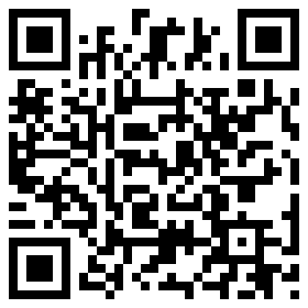 qrcode für HPE HT8Q8E SVCS 4Y FC NBD WCDMR