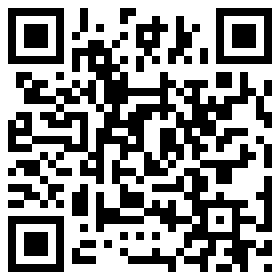 qrcode für HPE HQ4U5E SVCS 4Y FC NBD EXCH EDU/R 5950