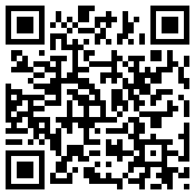 qrcode für HPE H8BY3E SVCS 1YR FC 4H EXCH