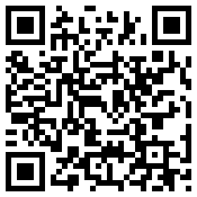 qrcode für HPE HP2P9PE SVCS 1Y REN FC 4H