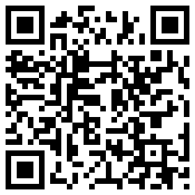qrcode für HPE HR7C5E SVCS 1Y FC NBD EDU