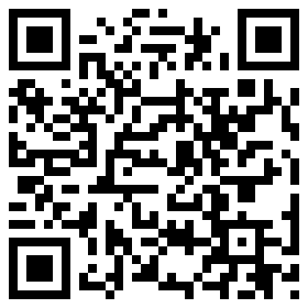 qrcode für HPE H5XS4PE SVCS 1YR REN FC CTR