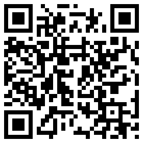 qrcode für NEUTRAL 9409910502 - OKI ML182 / 380 bl NReIn