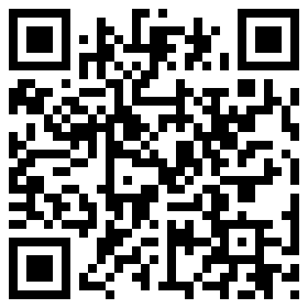 qrcode für HPE HH4X1E SVCS 3Y FC 4H EHV22930F24G4 SP