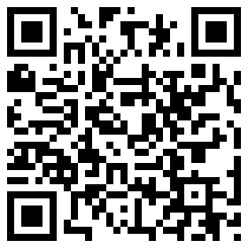 qrcode für Finder 403190125001 plug-in PCB relay 12VDC