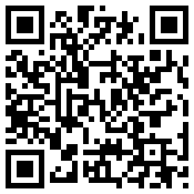 qrcode für HPE HM8Q2E SVCS 4Y FC NBD EXCH HW2540 24G