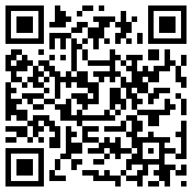 qrcode für HPE U5VZ2E SVCS 3YR NBDW/CDMR