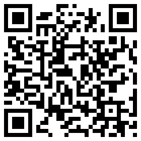 qrcode für HPE HM9C6E SVCS 1Y FC NBD EXCH