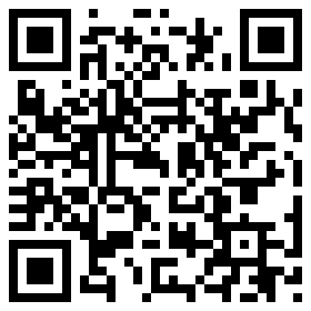 qrcode für HPE H1ZV3E SVCS 4YR FC NBD 2930F 48G 4SFP