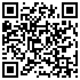 qrcode für HPE H1LD0E SVCS 1 Year FCNBD